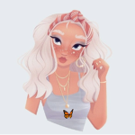 Nat's Aesthetics