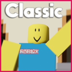 Classic Hangout | ⚔SwordFight⚔