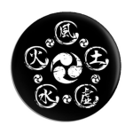 Ascend Leaders ''AL''