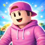 Tactique Youtube