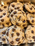 Meine Cookiesm <3
