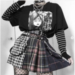 !Alt clothing..!