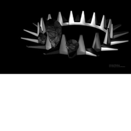 musem of void