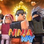 MOVED, CHECK DESCRIPTION