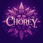 The Chorey Fan Club