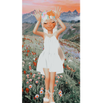 ZPT Nessa