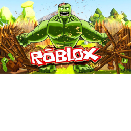 Fake PVP