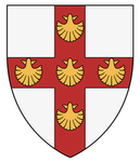 Lordship of Villiers