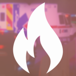 Flame Customs