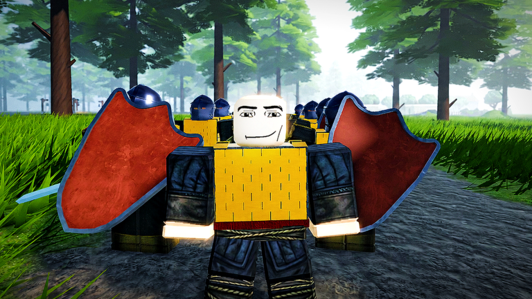 Thumbnail added