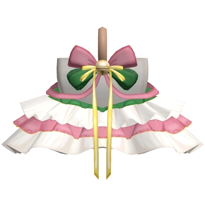 Item Thumbnail
