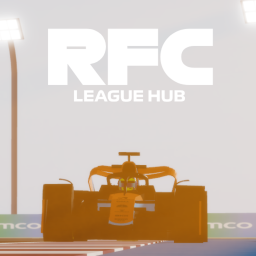 RFC League HUB