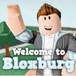 Bloxburg _friend