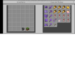 Kennedyprodel7895