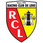 La team des Lensois !