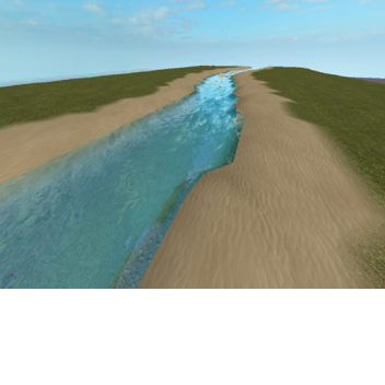 Overlord fighting t w o