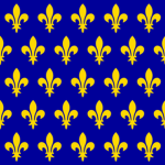 VO | Royaume des France