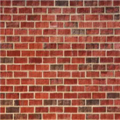 Brick Wall Texture Roblox decal