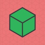 Minecraft Roblox Edition (SNOW UPDATE!)