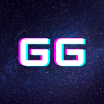 Gh0sted Games