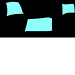 bank of the banks