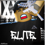 E L I T E*