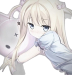 mawui