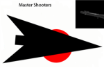 master aimers