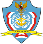 [INPR] Indonesia Nationals Police Roblox