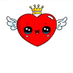 gaelon777 followers