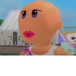 LØONY TOONS