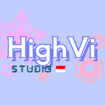 HighVi Studio