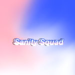 Sanity Scream