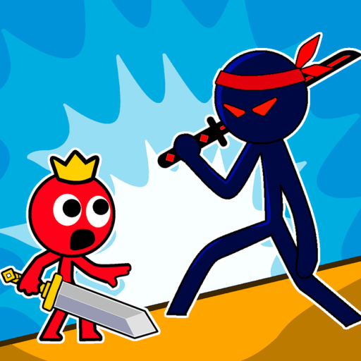 Simulador de Guerreiros da Espada