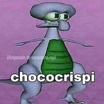 Asthetic roblox