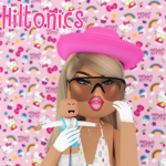Beverly Girls ۵