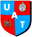 United Assult Team