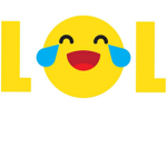 Roblox Of Fans