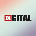 Digital Industries.