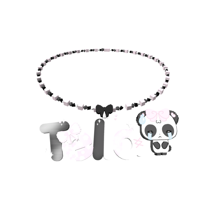 tella /awisa