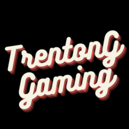 Trenton Gaming's Cafe