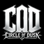 CICRLE COMMUNITY Group Thumbnail