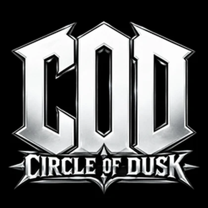 CICRLE COMMUNITY Roblox group icon