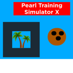 Crash Creating Studios