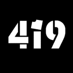 419ontop