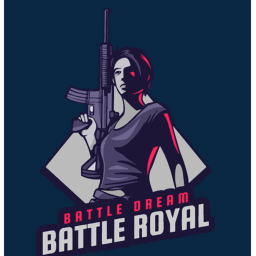Battle Dream (Lobby)