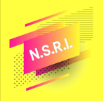 N.S.R.I.