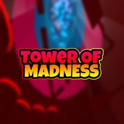 Tower of Madness