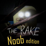 The RakOOF (Check Description)