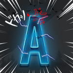 Ro-CraftYT